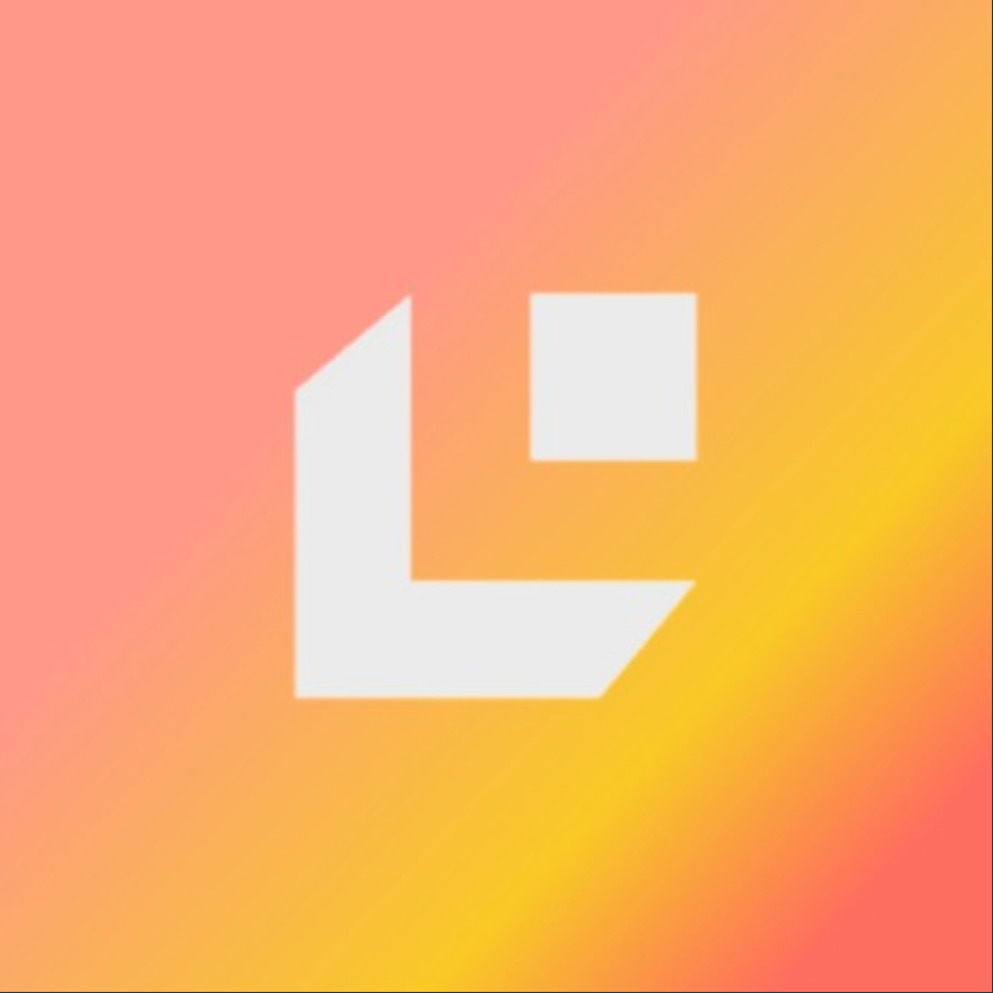 Leapflow.dev logo